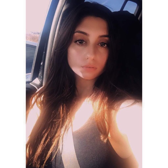mariammaker
